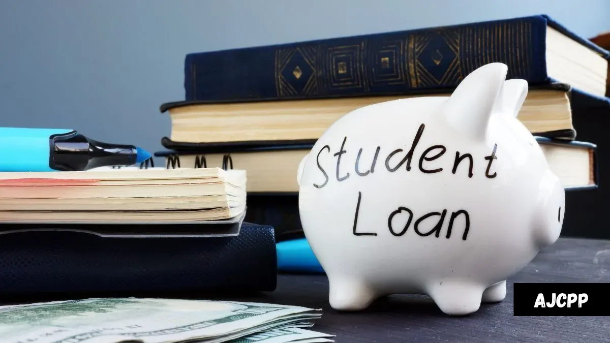 Student Loan Forgiveness: Trump Administration Moves to Reshape PSLF and Repayment Plans