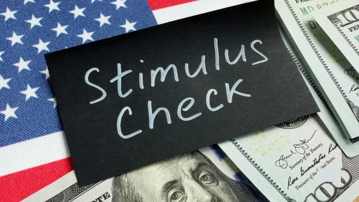 Fourth Stimulus Check 2025: Trump Accounts to Launch for Newborns With $1,000 Government Contribution